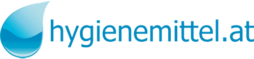 Hygienemittel-Logo Hygienemittel Logo