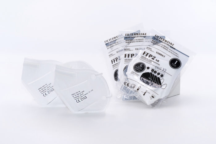 FFP2
