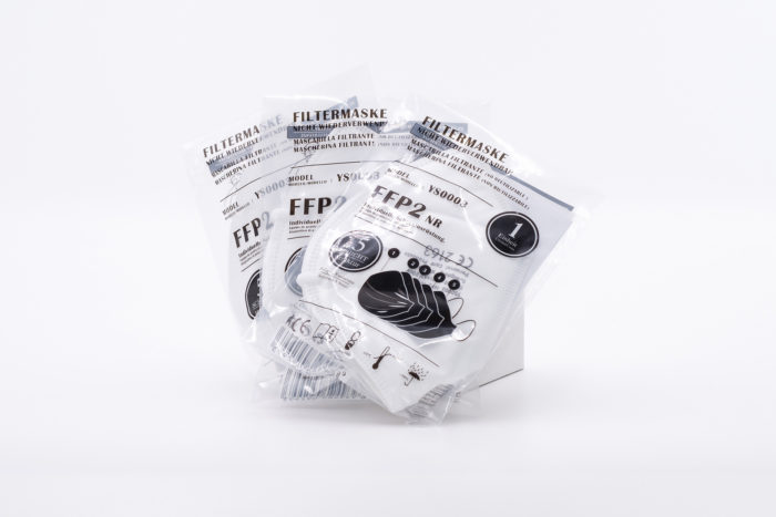 FFP2