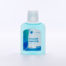 Handhygiene- Gel 100ml