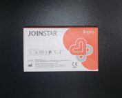Joinstar_5er_1