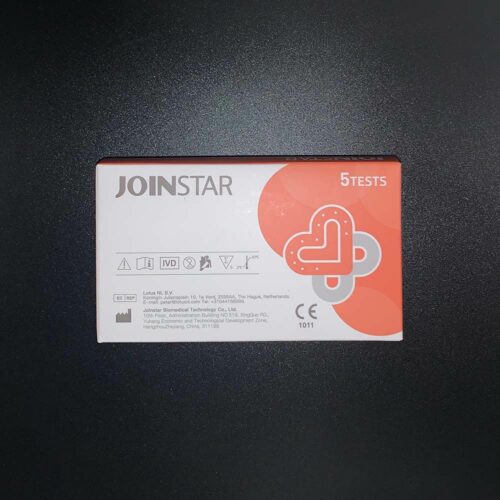 Joinstar_5er_1