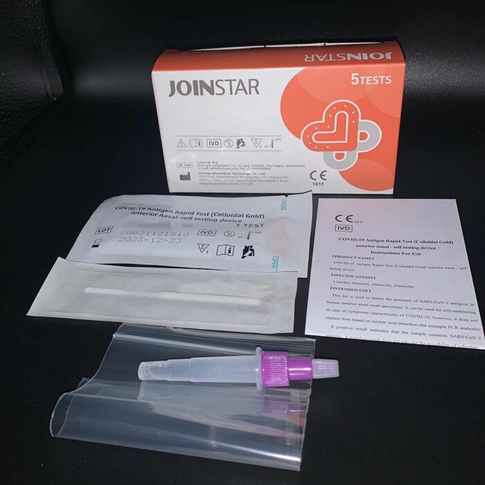 Joinstar_5er_3