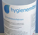 Hygienemittel_Desinfektion_1l