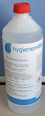 Hygienemittel_Desinfektion_1l