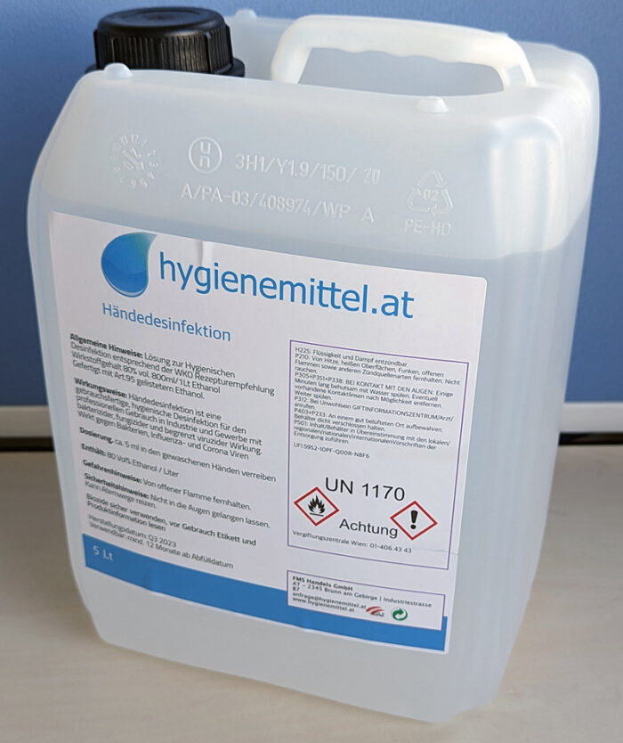 Hygienemittel_Desinfektion_5l_klein